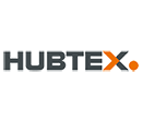 Hubtex