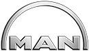 MAN Truck & Bus