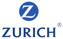 Zurich Deutschland