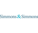 Simmons & Simmons