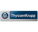 ThyssenKrupp